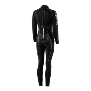 Waterproof W30 Fullsuit
