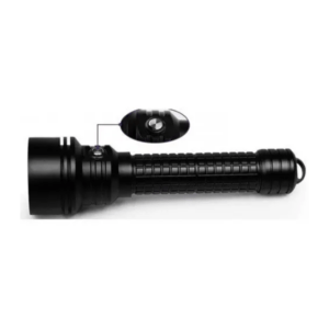 ScubaLamp 1500