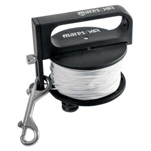 Reels