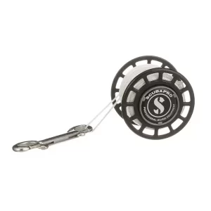 S-Tek Spinner Spool 45m