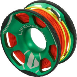 Spools