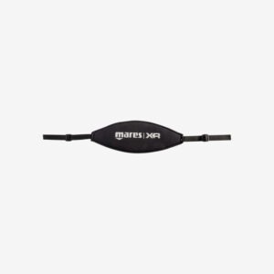 Nackband Neopren Mares XR