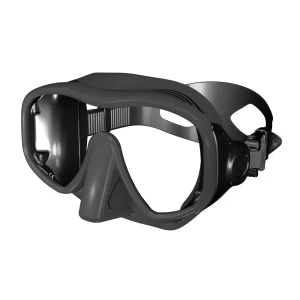 SeaPro Ultraview 3