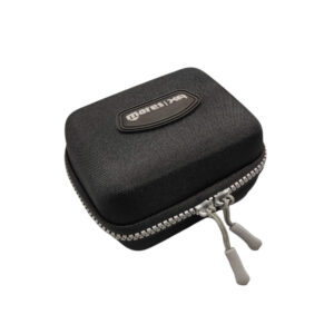 Mares instrument box