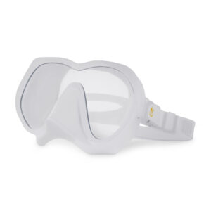 Poseidon White Line