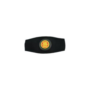OMS Maskbandsskydd Neopren