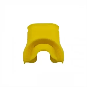 Munstycke anatomic