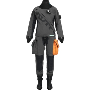 Avatar 102 AIRON Lady