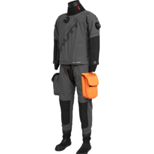 Avatar 102 AIRON