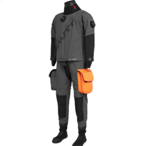 Avatar 102 AIRON