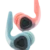Surf Ears