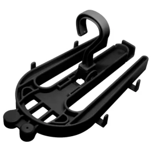 Torrdräktsgalge