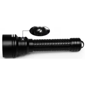 Prolight 3800
