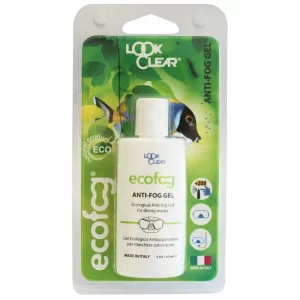 Look Clear Ecofog