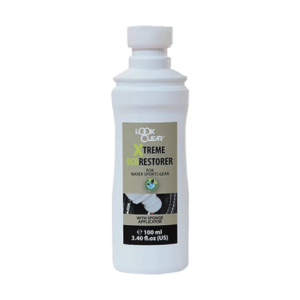 Look Clear Xtreme Ecorestorer