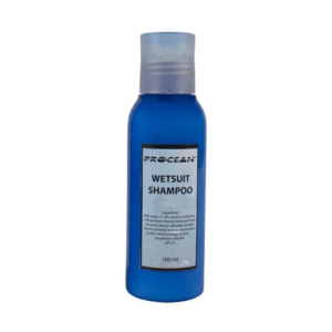 Neoprenshampoo