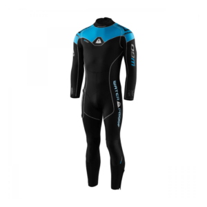 Waterproof W80