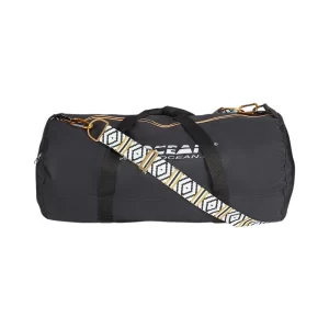Procean Weekend bag