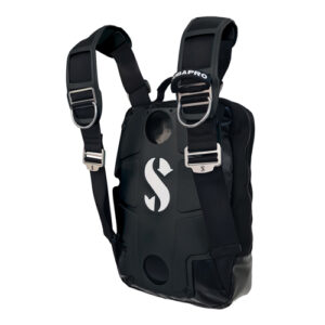 Scubapro S-Tek Laptop back pack