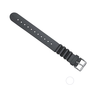 Förlängningsarmband Suunto Stinger/Spyder