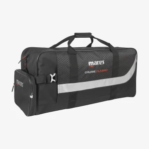Mares Cruise classic bag