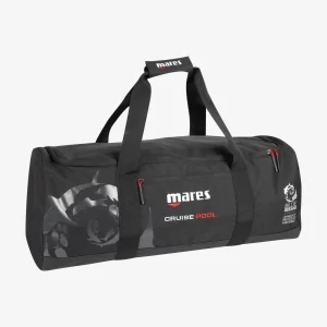 Mares Cruise pool bag