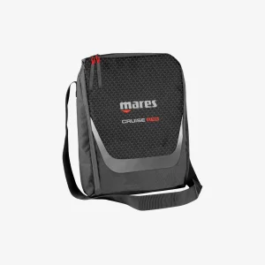 Mares Cruise reg bag