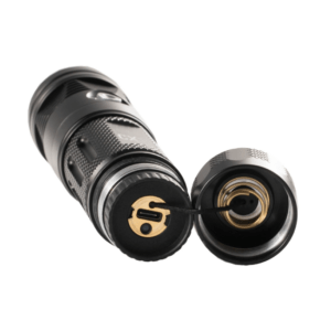 Dyklampa DiveRite cx2
