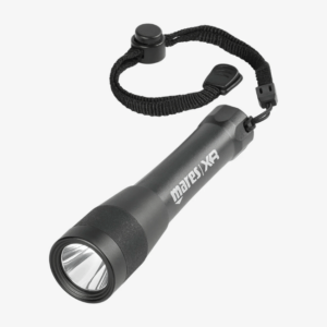 Dyklampa Mares XR B.U.L