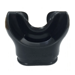 Munstycke Aqualung Comfobite S