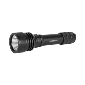 Prolight 2000