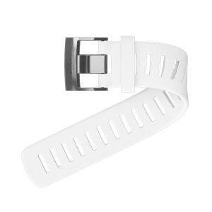 Förlängningsarmband Suunto D4i/D4i Novo