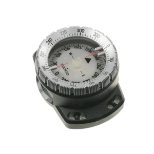 Kompass Suunto SK8