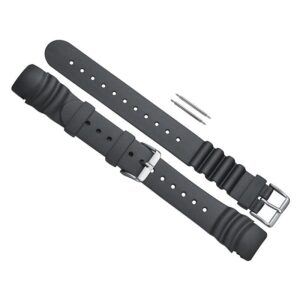 Armbandskit Suunto Stinger/Spyder