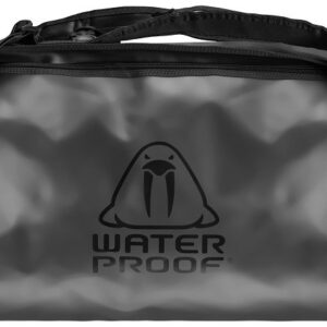 Waterproof Duffle bag