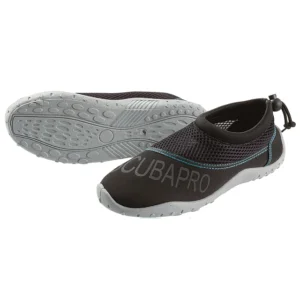 Scubapro Kailua