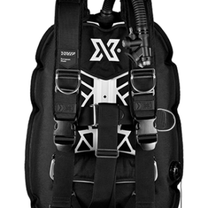Xdeep Zen De Luxe