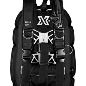 Xdeep Zen De Luxe