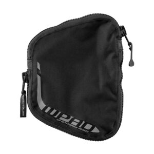 Waterproof WPAD ficka