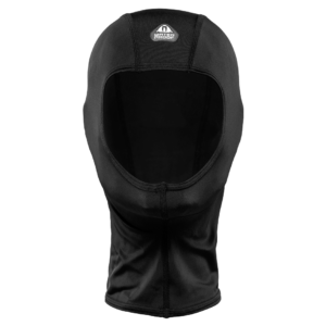 Waterproof Hair Protector