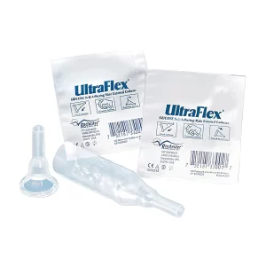 Rochester Ultraflex Catheter
