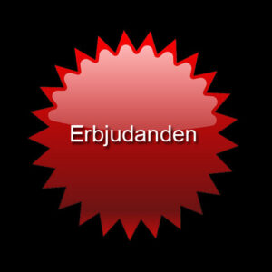 Dräkt och neoprenrealisation