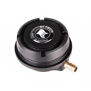 Pee valve Si Tech Trigon