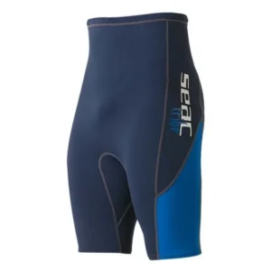 Seac Tribe Rashguard / solskyddsshorts