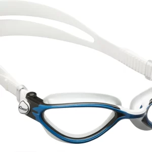 Cressi Thunder