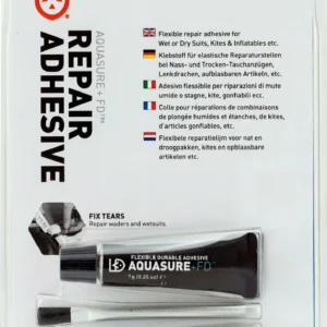 Aquasure
