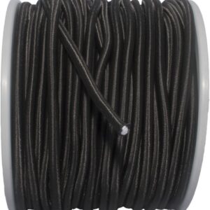 Bungee cord