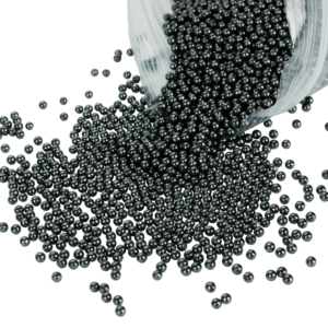 Blyhagel