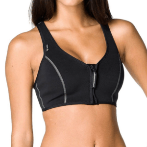 Waterproof T30 top