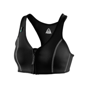 Waterproof T30 top